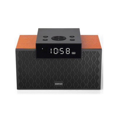 Edifier MP260