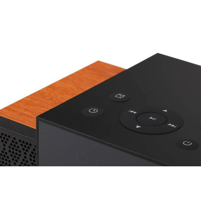 Edifier MP260