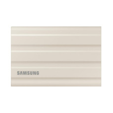 Samsung T7 Shield 1 TB Beige (MU-PE1T0K/WW)