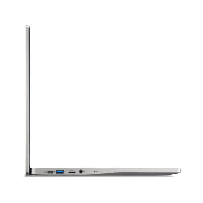Acer Chromebook 317 CB317-1H-C9VH (NX.AQ1EP.00D )