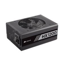 Corsair HX1200 1200W 80 Plus Platinum (CP-9020140-EU)