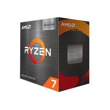 AMD Ryzen 7 5800X3D (100-100000651WOF)