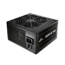 FSP/Fortron HEXA PRO 650W 80 Plus Bronze (PPA6505301)