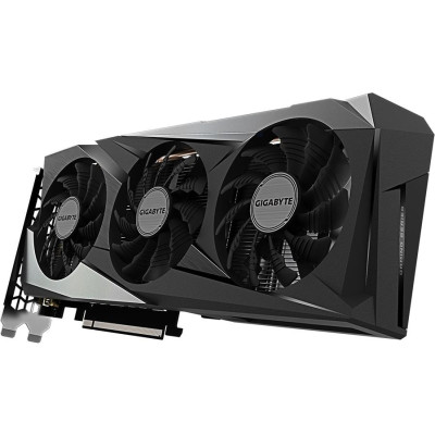 GIGABYTE GeForce RTX 3050 GAMING OC 8G (GV-N3050GAMING OC-8GD) GIGABYTE GeForce RTX 3050 GAMING OC 8G (GV-N3050GAMING OC-8GD)