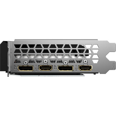 GIGABYTE GeForce RTX 3050 GAMING OC 8G (GV-N3050GAMING OC-8GD) GIGABYTE GeForce RTX 3050 GAMING OC 8G (GV-N3050GAMING OC-8GD)