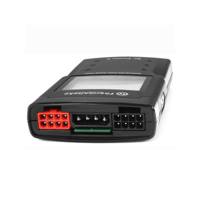 Thermaltake Power Supply Tester Dr. PowerII PSU (AC0015)