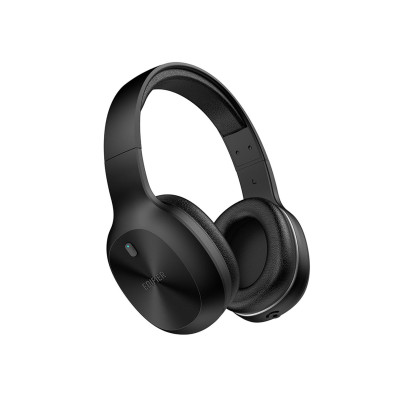 Edifier W600BT (Black) Edifier W600BT (Black)