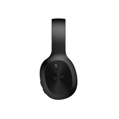 Edifier W600BT (Black) Edifier W600BT (Black)
