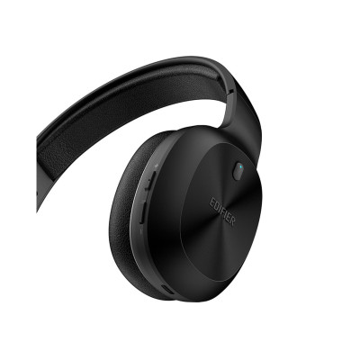 Edifier W600BT (Black) Edifier W600BT (Black)