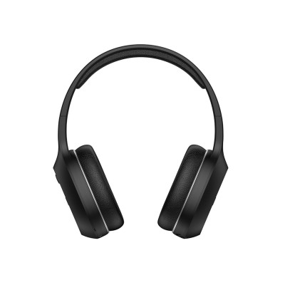 Edifier W600BT (Black)