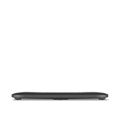 Lenovo 700 Ultraportable Bluetooth Speaker (GXD0T32973)