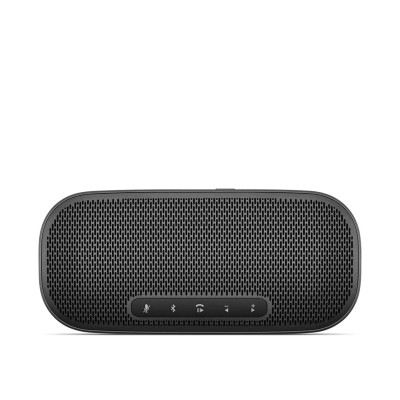 Lenovo 700 Ultraportable Bluetooth Speaker (GXD0T32973)