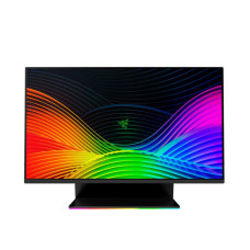 Razer Raptor 27 HDR (RZ39-03500100-R3G1)