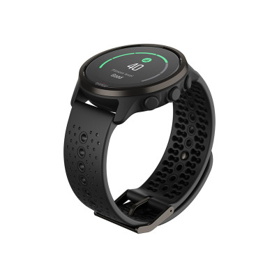 Suunto 5 Peak Black (SS050888000) Suunto 5 Peak Black (SS050888000)