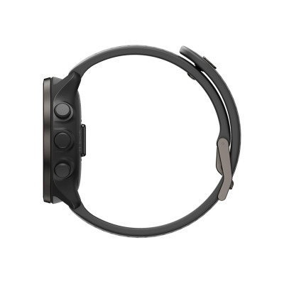 Suunto 5 Peak Black (SS050888000) Suunto 5 Peak Black (SS050888000)