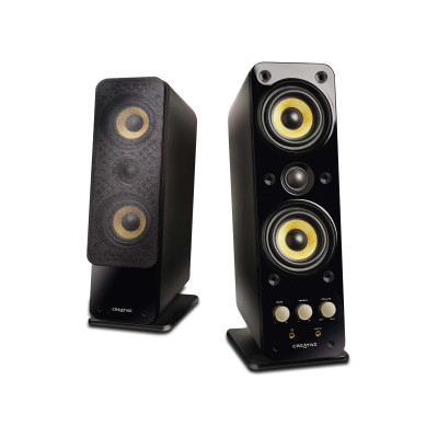 Creative 2.0 GigaWorks T40 II Creative 2.0 GigaWorks T40 II