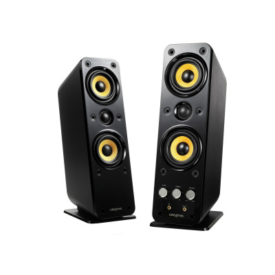 Creative 2.0 GigaWorks T40 II