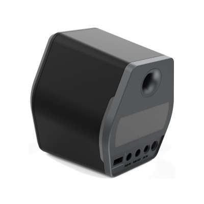 Edifier G2000 Black Edifier G2000 Black