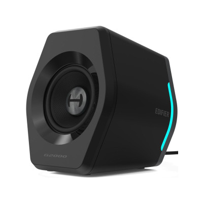 Edifier G2000 Black Edifier G2000 Black