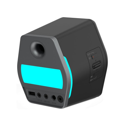 Edifier G2000 Black Edifier G2000 Black