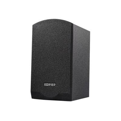 Edifier M206BT Black