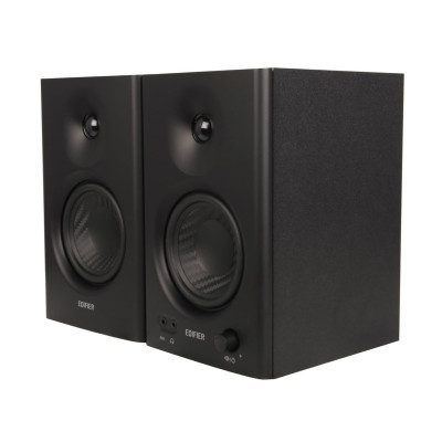 Edifier MR4 Black Edifier MR4 Black