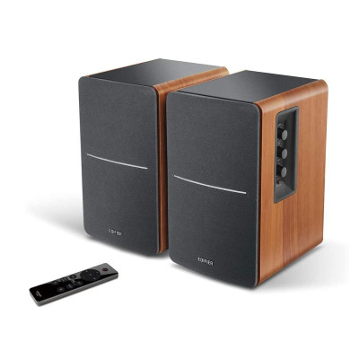 Edifier R1280DBs Brown Edifier R1280DBs Brown