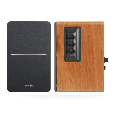 Edifier R1280DBs Brown Edifier R1280DBs Brown