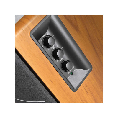 Edifier R1280DBs Brown Edifier R1280DBs Brown