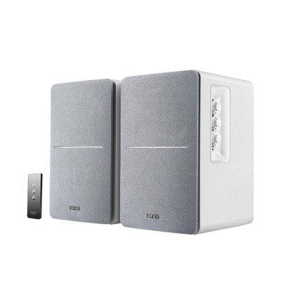 Edifier R1280T White Edifier R1280T White