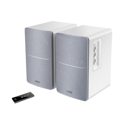 Edifier R1280T White