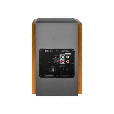Edifier R1600TIII Edifier R1600TIII