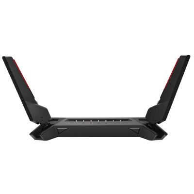 ASUS ROG Rapture GT-AX6000 ASUS ROG Rapture GT-AX6000