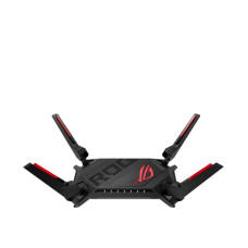 ASUS ROG Rapture GT-AX6000