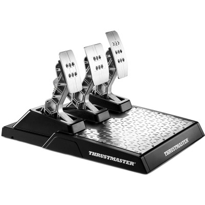 Thrustmaster T-LCM Rubber Grip (4060121) Thrustmaster T-LCM Rubber Grip (4060121)