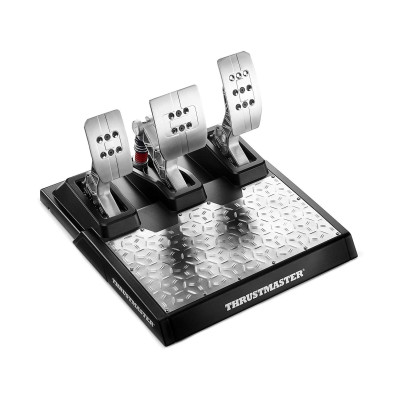 Thrustmaster T-LCM Rubber Grip (4060121) Thrustmaster T-LCM Rubber Grip (4060121)