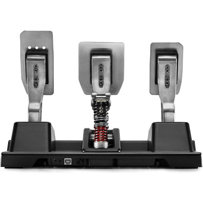 Thrustmaster T-LCM Rubber Grip (4060121) Thrustmaster T-LCM Rubber Grip (4060121)