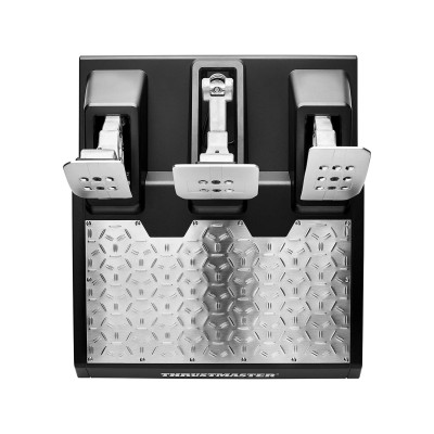 Thrustmaster T-LCM Rubber Grip (4060121) Thrustmaster T-LCM Rubber Grip (4060121)