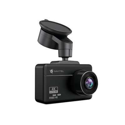 Navitel R980 Navitel R980