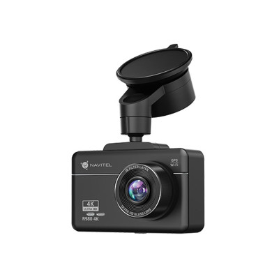 Navitel R980 Navitel R980