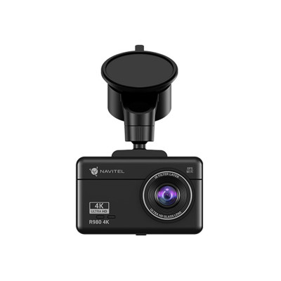 Navitel R980 Navitel R980