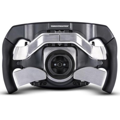 Thrustmaster Formula Wheel Add-On Ferrari SF1000 Edition (4060172) Thrustmaster Formula Wheel Add-On Ferrari SF1000 Edition (4060172)