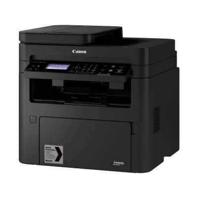 Canon i-Sensys MF264DW II (5938C017) Canon i-Sensys MF264DW II (5938C017)