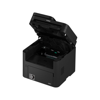 Canon i-Sensys MF264DW II (5938C017) Canon i-Sensys MF264DW II (5938C017)