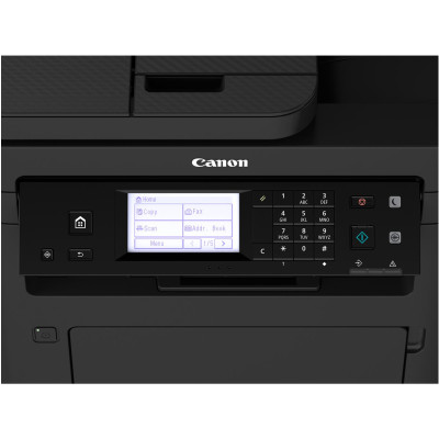 Canon i-Sensys MF264DW II (5938C017) Canon i-Sensys MF264DW II (5938C017)