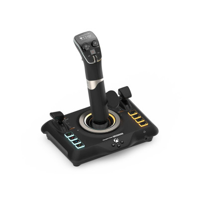 Turtle Beach Velocity One Flightstick (TBS-0722-05) Turtle Beach Velocity One Flightstick (TBS-0722-05)