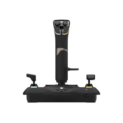 Turtle Beach Velocity One Flightstick (TBS-0722-05) Turtle Beach Velocity One Flightstick (TBS-0722-05)