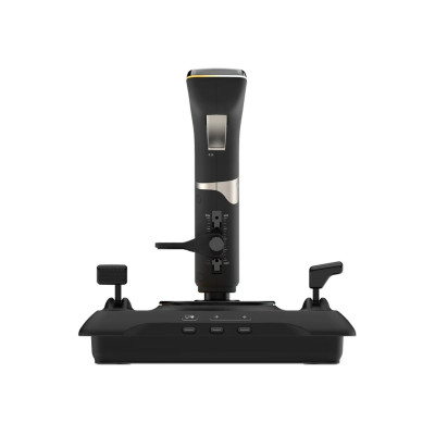 Turtle Beach Velocity One Flightstick (TBS-0722-05) Turtle Beach Velocity One Flightstick (TBS-0722-05)