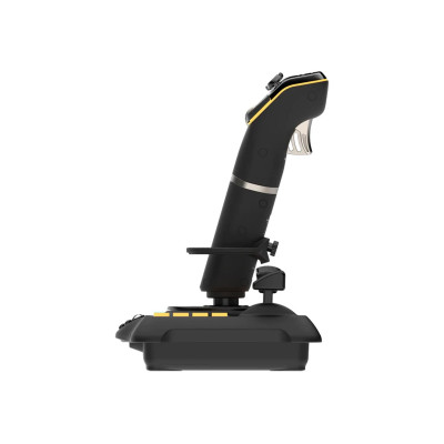 Turtle Beach Velocity One Flightstick (TBS-0722-05) Turtle Beach Velocity One Flightstick (TBS-0722-05)