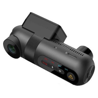 Viofo T130 3CH-G Viofo T130 3CH-G